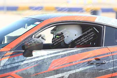 media/Aug-01-2024-Fast Lane Race School (Thu) [[2071668ae8]]/Track Photos/